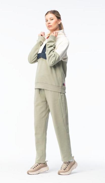Actual product image Elbrus EKADI WO'S Damenhosen (S, XL, XS)