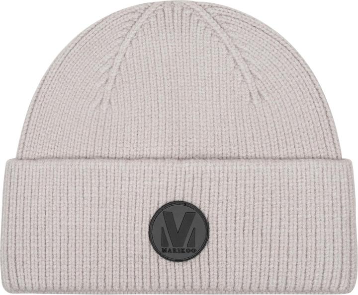 Produktbild Marikoo Effelin 16 (M)