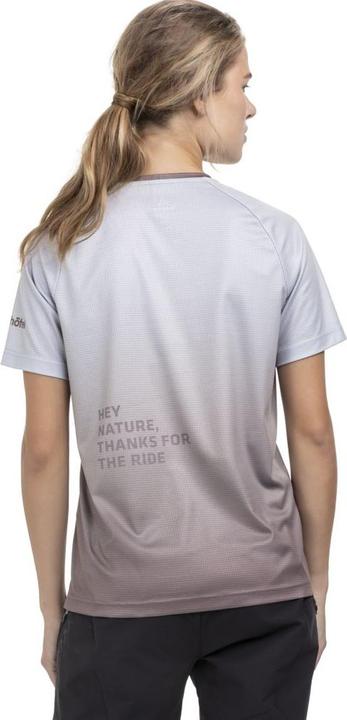 Produktbild Schöffel Shirt Style Koitere (38, M)