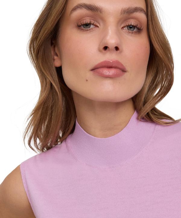 Actual product image Falke FAV Merino X-fine Mock Top w (XXL)