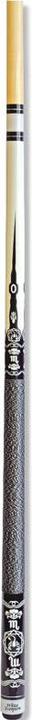 Actual product image White Scorpion Pool-Cue