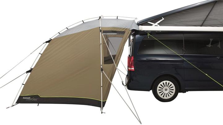 Immagine prodotto Outwell Woodcrest (Tenda, 11.60 kg, 1 persona)