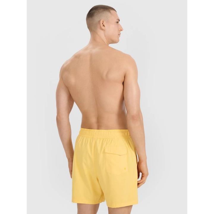 Image du produit 4F Herren-Badeshorts (L)