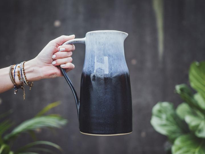 Produktbild soñho Profundezas Krug (2 l)