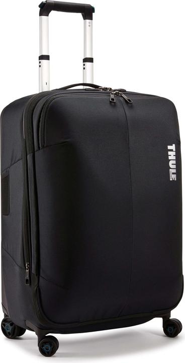 Thule Subterra Spinner (63 l)
