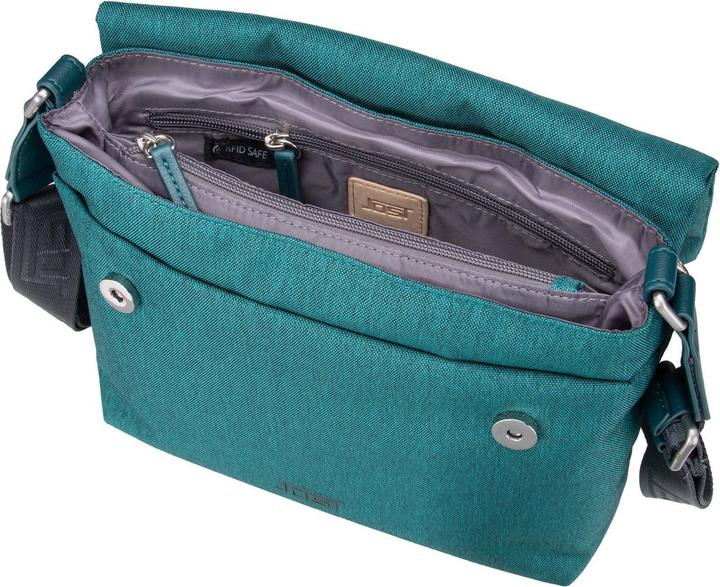 Immagine prodotto Jost Bergen Crossbody Bag