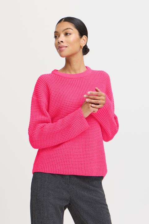 Actual product image B.young BYOTINKA JUMPER 5 20815917 (L)