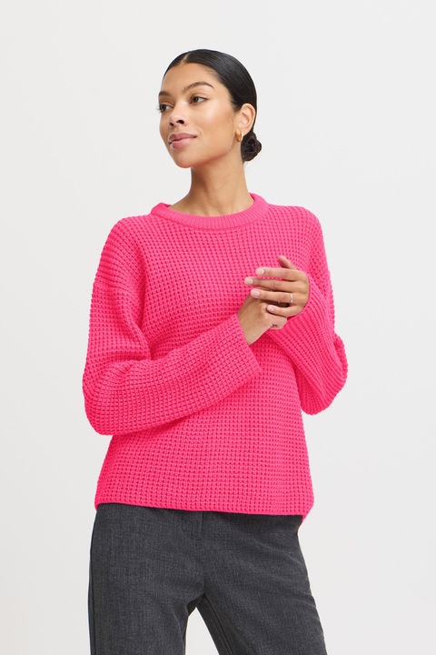 Immagine prodotto B.young MAGLIONE BYOTINKA 5 20815917 (L)