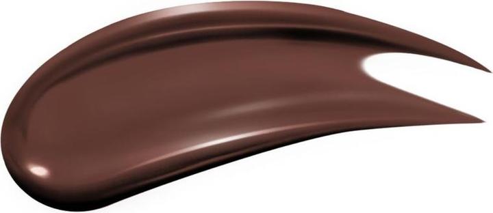 Actual product image Danessa Myricks Colorfix Nudes - Nude 12 (Nude 12)