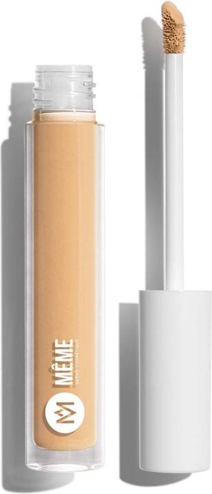 Produktbild Même Concealer (Farbton 3)
