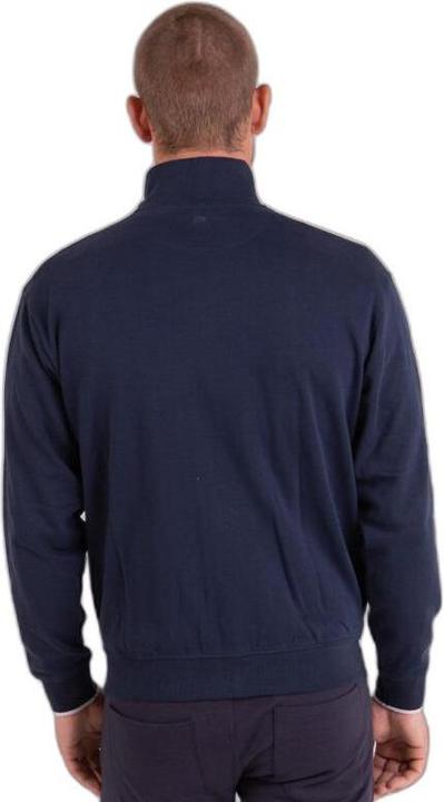 Image du produit Camberabero Veste zippée (L)