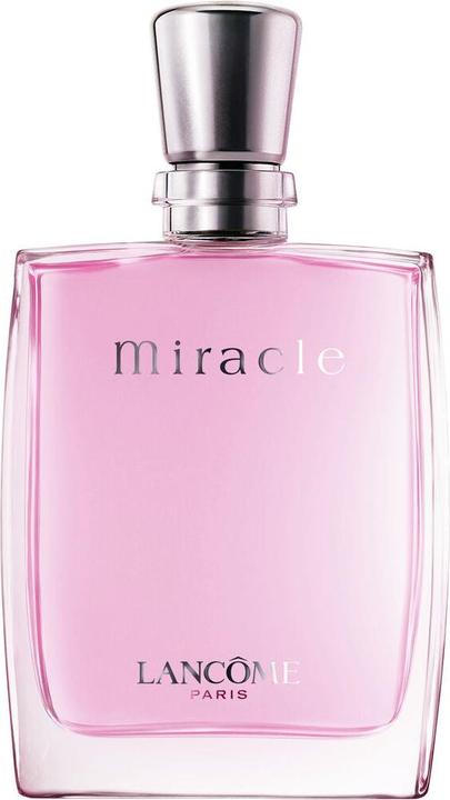 Lancôme Miracle