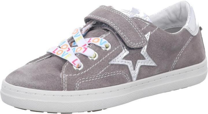 Produktbild Vado Starry (28)