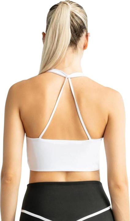 Actual product image Lismina 392 Saintes Sport Bra (M)