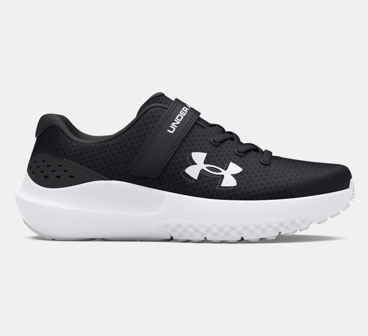 Produktbild Under Armour UA Bps Surge 4 Ac (32)