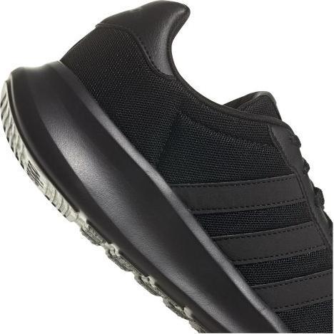 Produktbild Adidas Lite Racer 3.0 M GW7954 shoes (42)