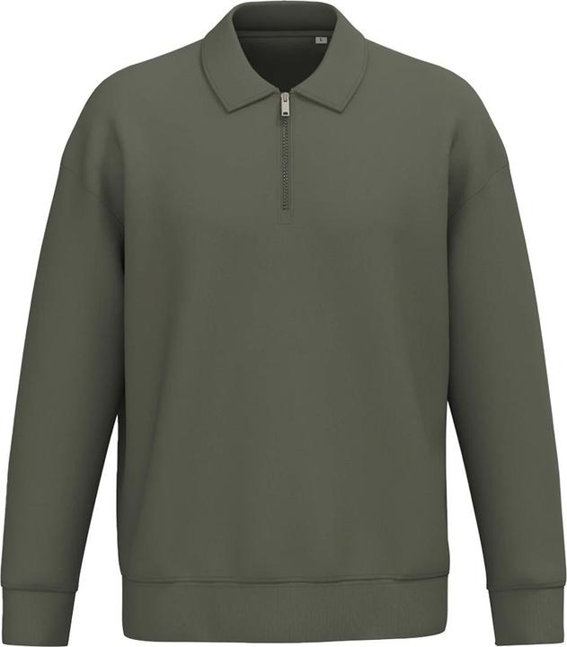 Image du produit Native Spirit - Sweat - Adulte (L)