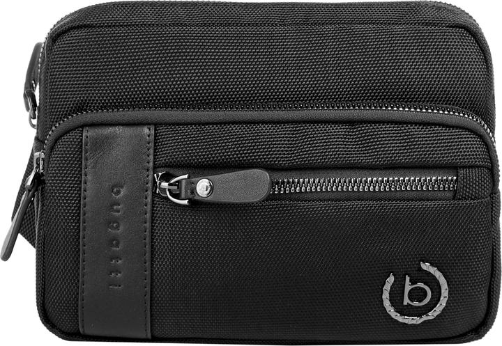 Immagine prodotto Bugatti Nero