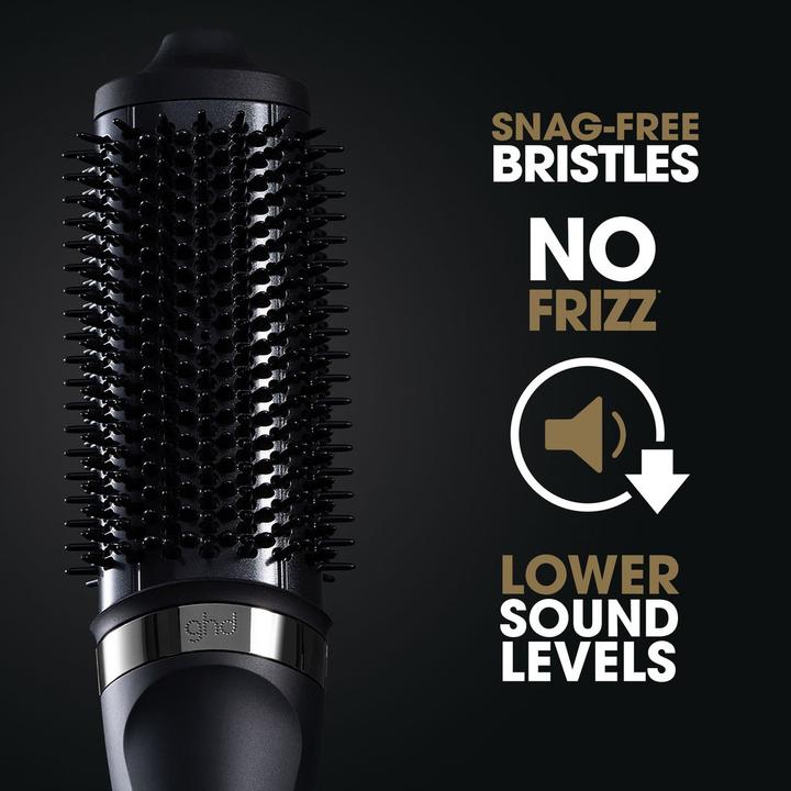 Actual product image ghd Duet Blowdry 2-in-1 Hair Dryer Brush