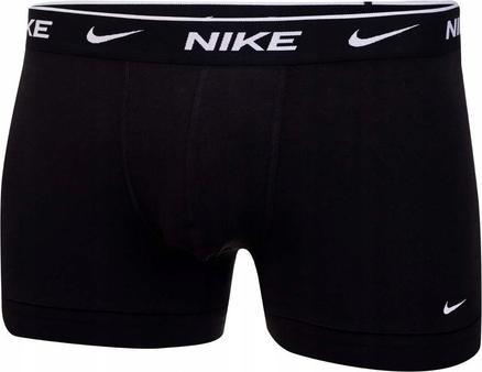 Immagine prodotto Nike Trunk (M, confezione da 3)