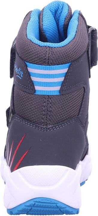 Produktbild Superfit Culusuk (27)