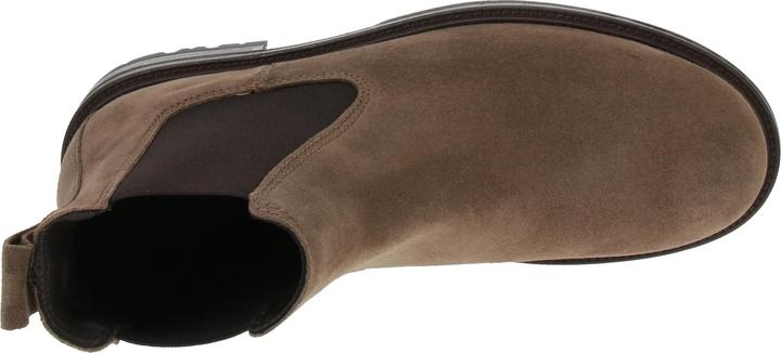 Produktbild Marc O'Polo Chelsea Bootie (41)