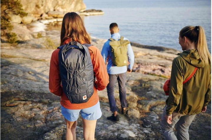 Produktbild Fjällräven High Coast (26 l)
