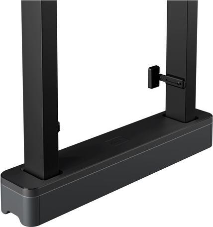 Produktbild Vogels RISE 2005 MOTORIZED DISPLAY (98", 140 kg)