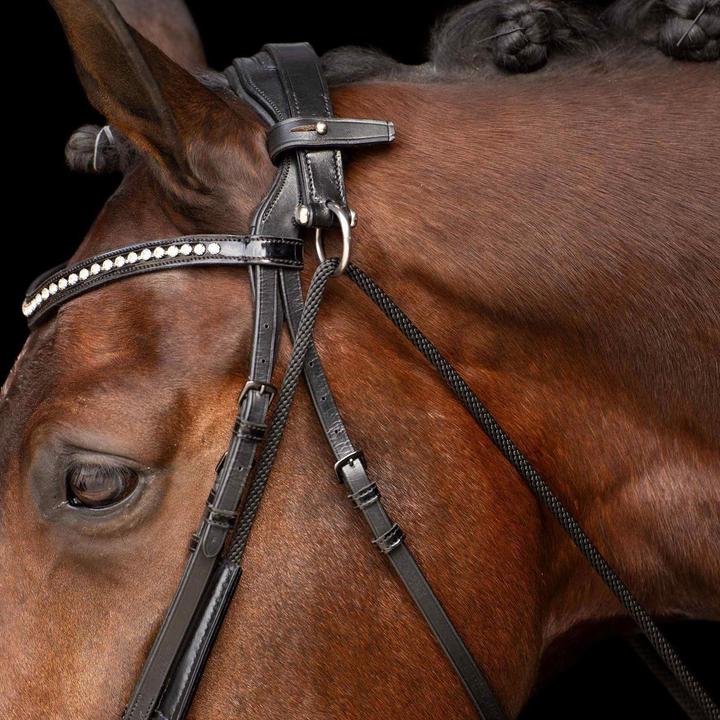 Image du produit Imperial Riding Core