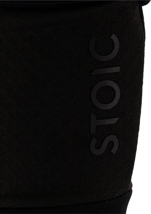 Produktbild Stoic VittangiSt. Softshell Half Finger (7)