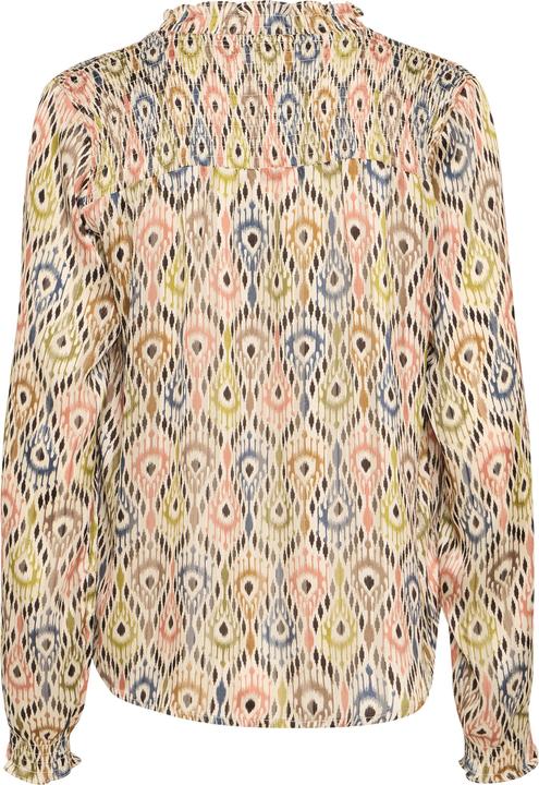 Immagine prodotto Pulz Jeans Saga (L)