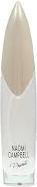 Immagine prodotto Naomi Campbell Donna (Eau de toilette, 30 ml)