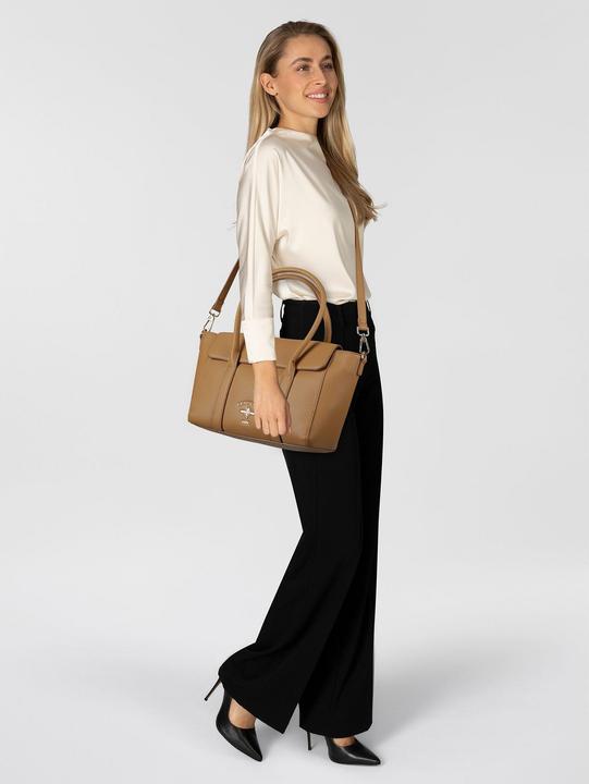 Immagine prodotto U.S. Polo Stanford Schultertasche 33 cm