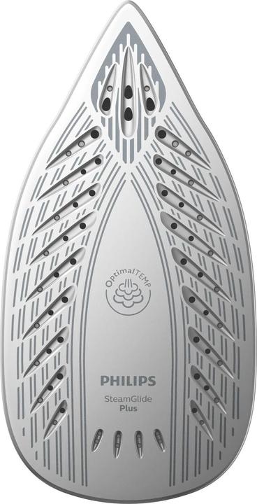Actual product image Philips PSG6022/20 iron (2400 W, 500 g/min)