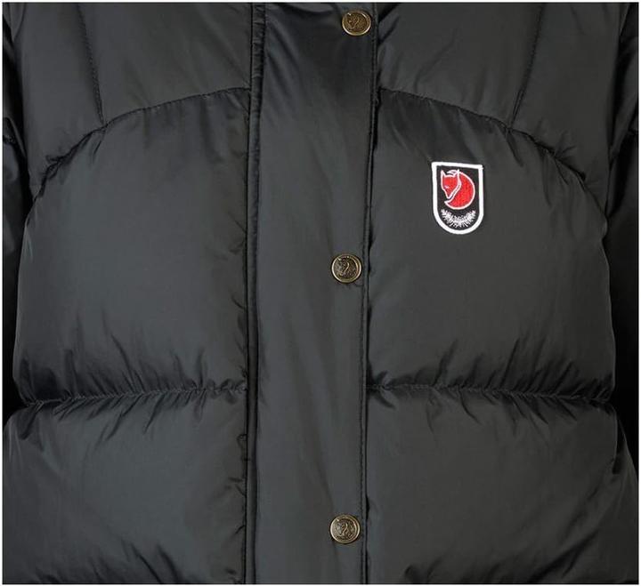 Immagine prodotto Fjällräven Giacca Expedition Down Lite da donna (S)