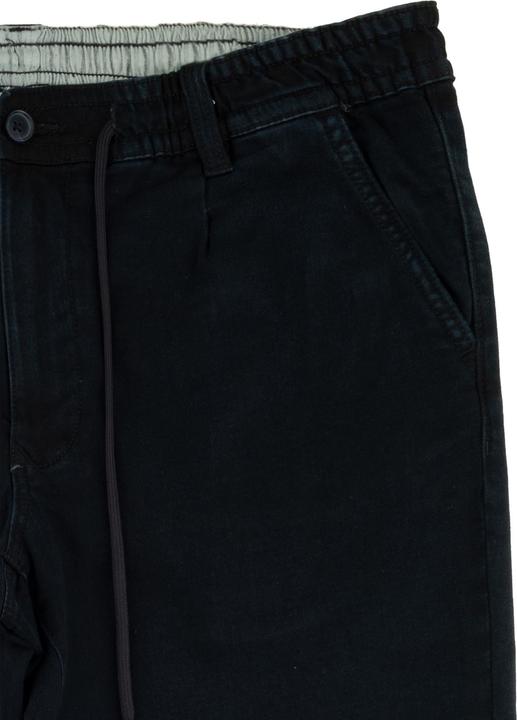 Immagine prodotto Mill & Tailor Chinos Modern (48)