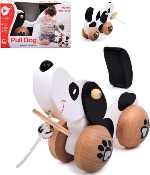 Immagine prodotto Classic World Cane