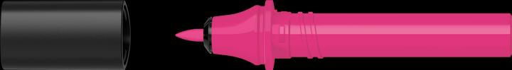 schockpink