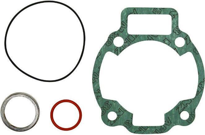 Malossi Gilera Runner 180