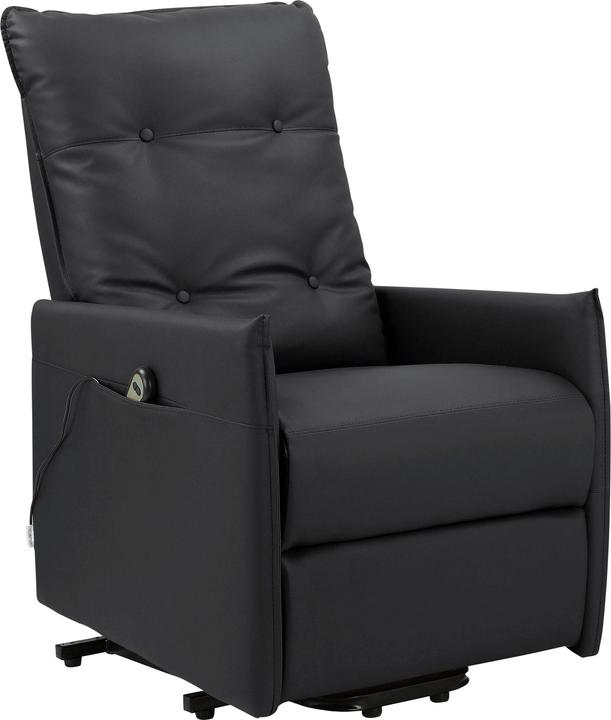 Immagine prodotto Loft 24 Marko