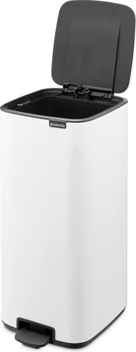 Produktbild Brabantia Treteimer Bo 30 l (30 l)