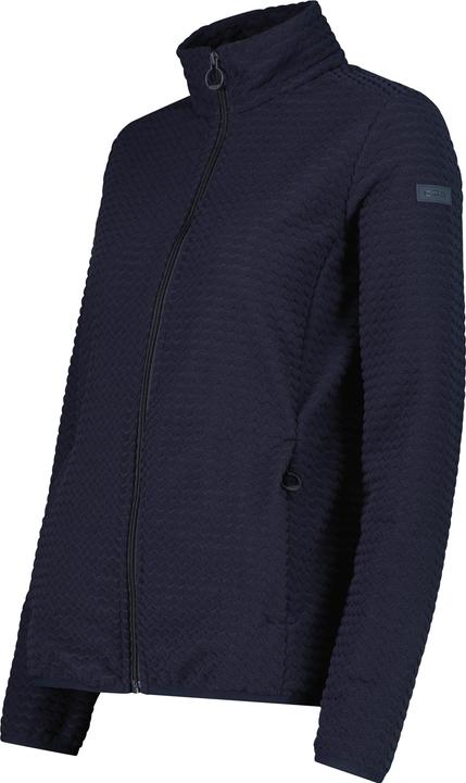 Image du produit CMP Campagnolo CMP Jacke (S)