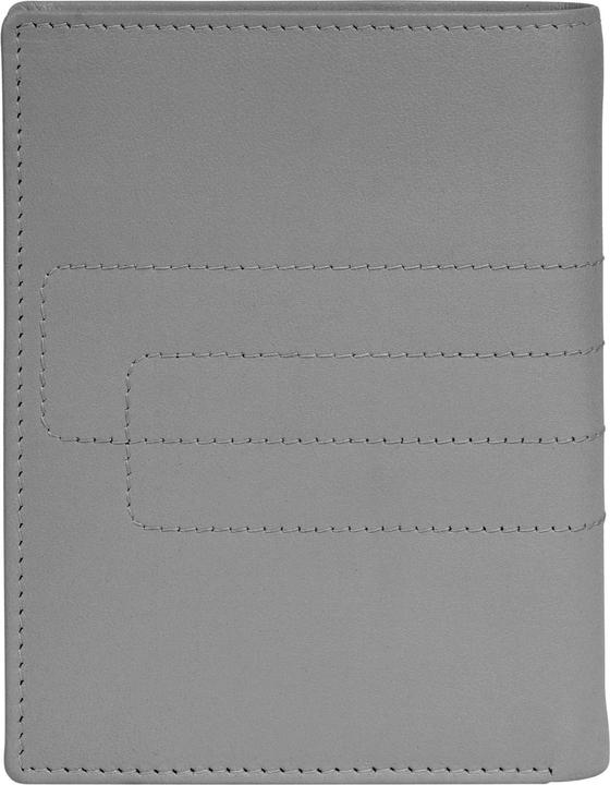 Actual product image Bruno Banani Wallet