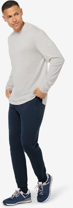 Produktbild Super Natural Casual Rib Bio J (M)