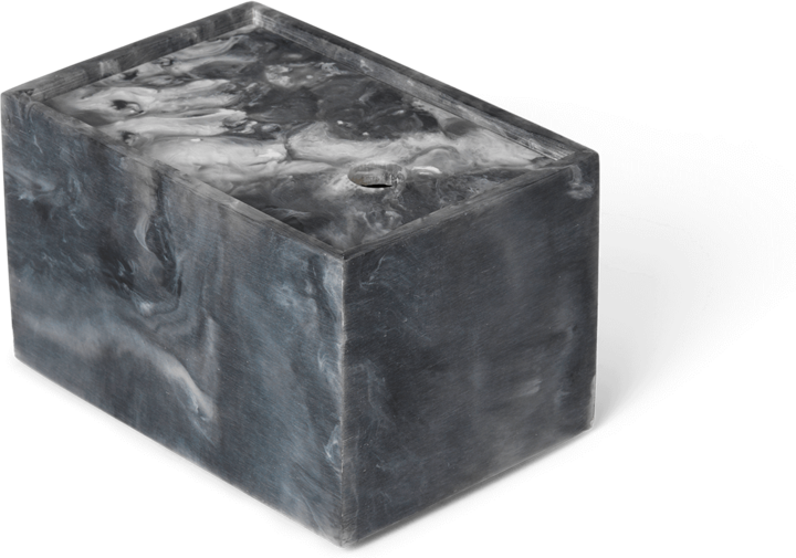20 x 15 x 5 cm