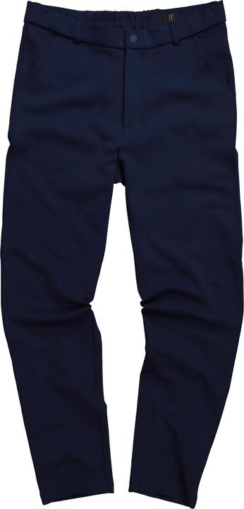 bleu nuit mat
