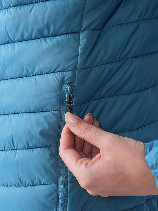 Immagine prodotto Meru Weston 2.0 (M)