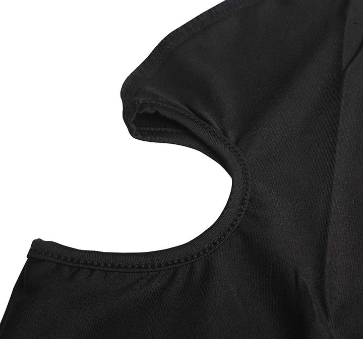 Image du produit Stride Thermo Fleece Mütze, 2er Set, Multifunktion, Sturmhaube für Wintersport