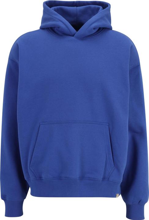 Produktbild DEF Hoodie (XL)