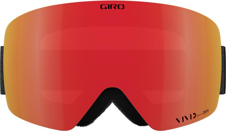 Image du produit Giro Contour Vivid Goggle